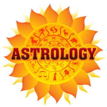 Astrologers and Jyotish