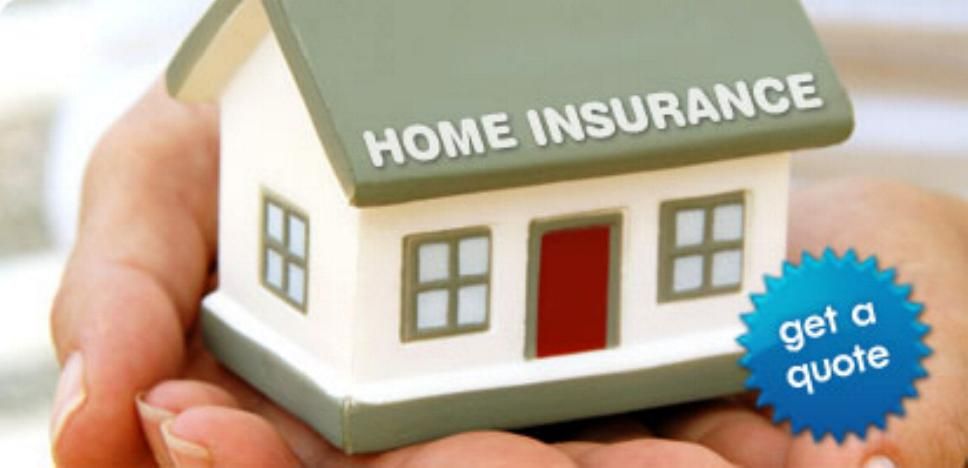 Home Insurance Agents