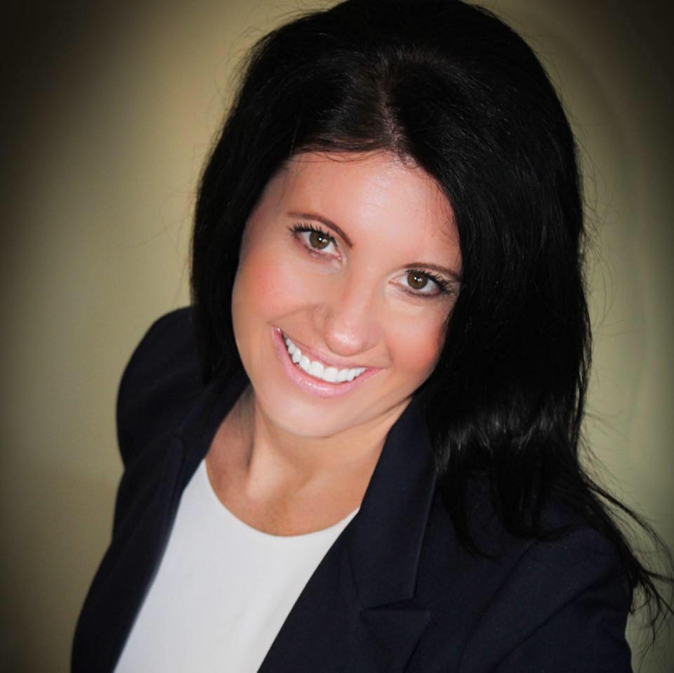 Candice Zagata Insurance Agency